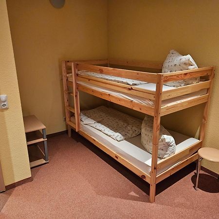 Cafe Koenig Hotell Oberwiesenthal Rom bilde