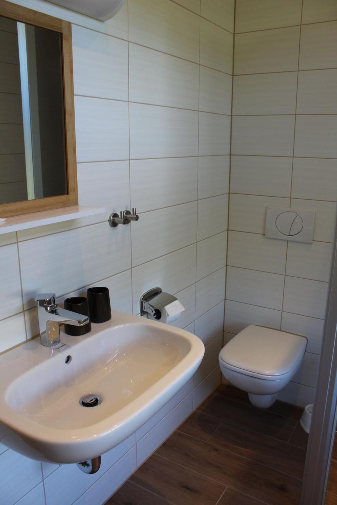 Cafe Koenig Hotell Oberwiesenthal Rom bilde