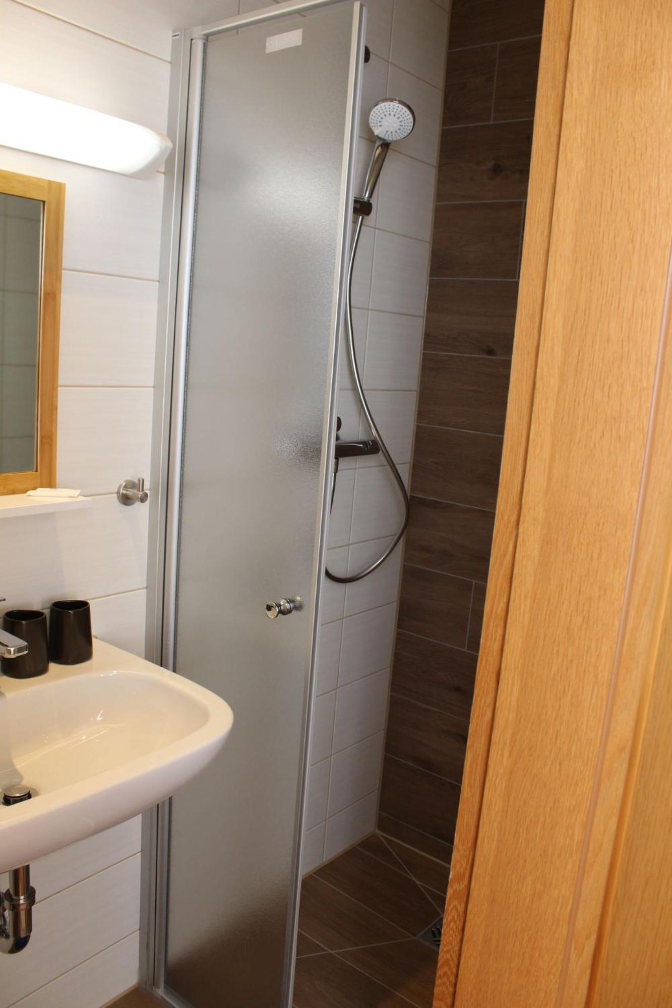 Cafe Koenig Hotell Oberwiesenthal Rom bilde